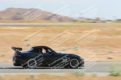 media/May-21-2023-VIP Trackdays (Sun) [[1bbd67e0b1]]/A group/session 2 turn 1/